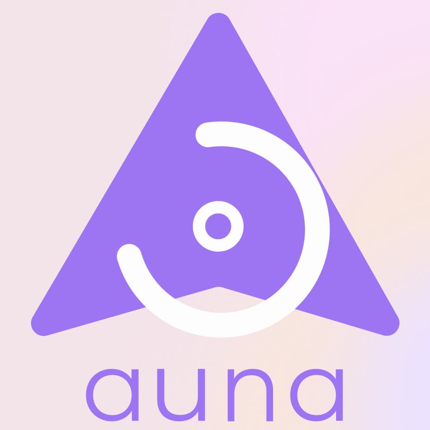 Auna