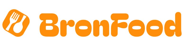 Bronfood